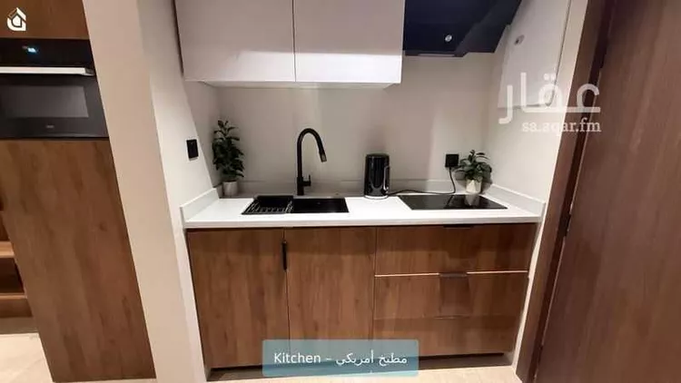 Apartment for Rent in Riyadh Ar Rabwah صورة 4