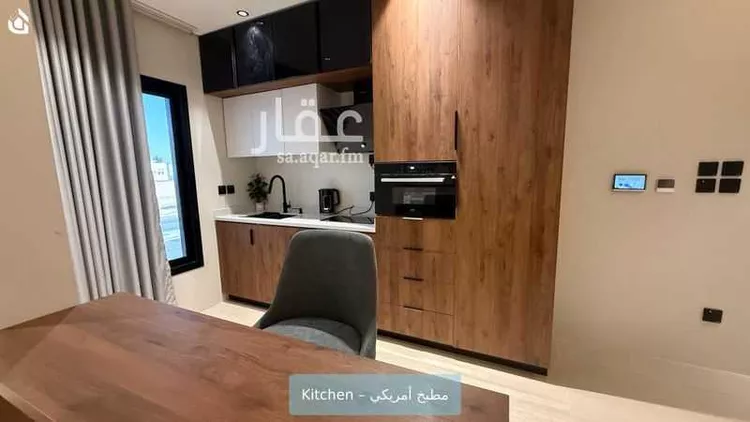 Apartment for Rent in Riyadh Ar Rabwah صورة 4