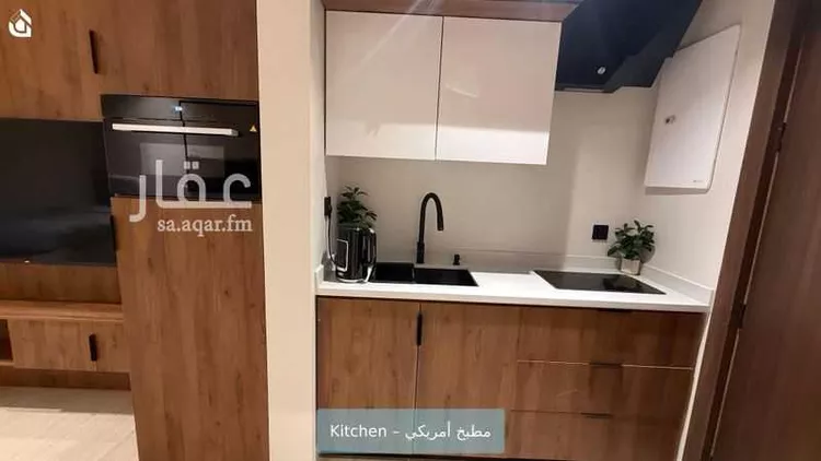 Apartment for Rent in Riyadh Ar Rabwah صورة 4