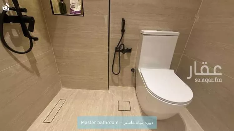 Apartment for Rent in Riyadh Ar Rabwah صورة 5