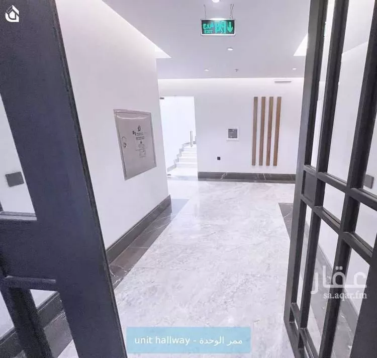 Apartment for Rent in Riyadh An Narjis صورة 3