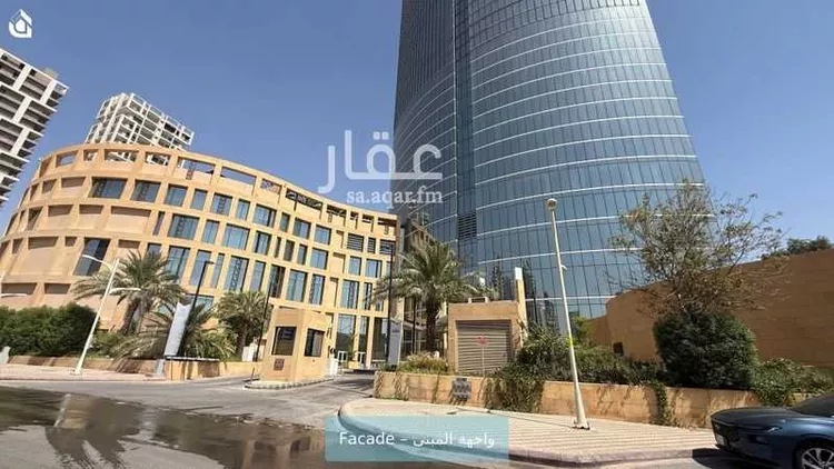 Apartment for Rent in Riyadh As Sahafah صورة 2
