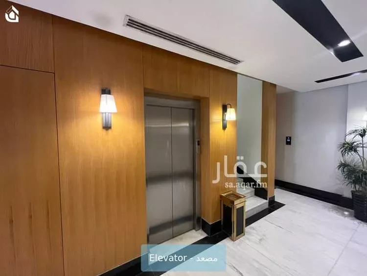 Apartment for Rent in Riyadh Al Qirawan صورة 3