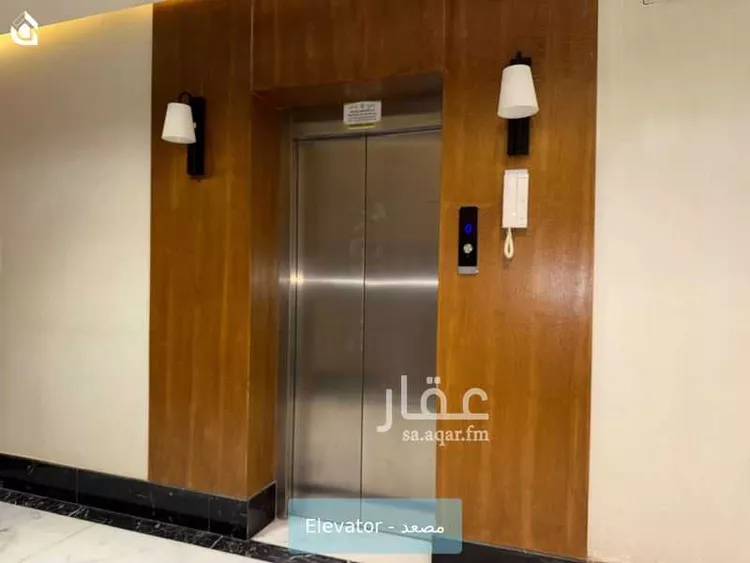 Apartment for Rent in Riyadh Hittin صورة 3