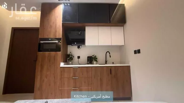 Apartment for Rent in Riyadh Ar Rabwah صورة 4