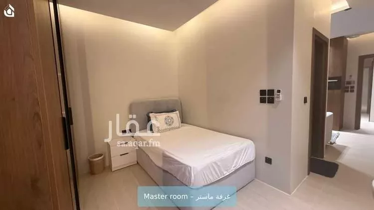 Apartment for Rent in Riyadh Ar Rabwah صورة 5