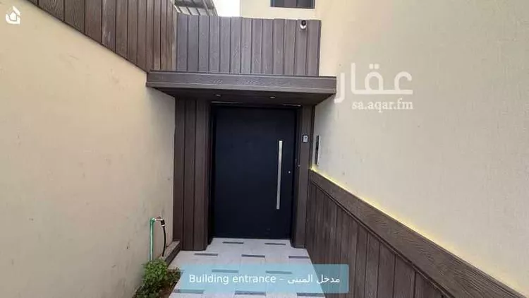 Apartment for Rent in Riyadh Ar Rabwah صورة 2