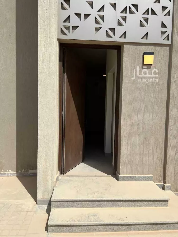 Villa for Rent in Riyadh Sedra صورة 2