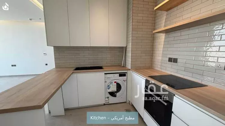 شقة للإيجار في شارع رقم 26, حي الصحافة, مدينة الرياض, منطقة الرياض صورة 5
