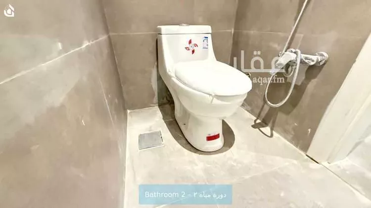 Villa for Rent in Riyadh Al Arid 18