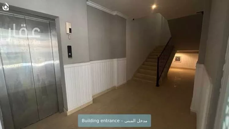 Apartment for Rent in Al Khobar Al Ulaya صورة 2
