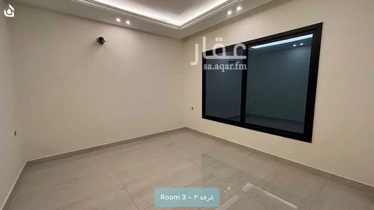 شقة للإيجار في حي العليا, مدينة الخبر, المنطقة الشرقية 8