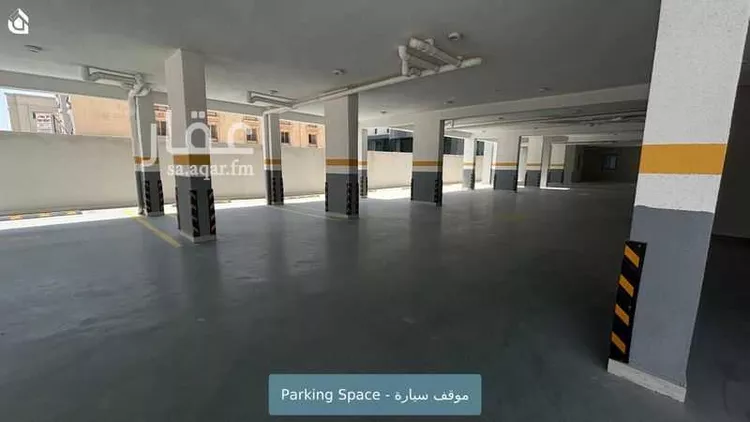 شقة للإيجار في حي العليا, مدينة الخبر, المنطقة الشرقية 12