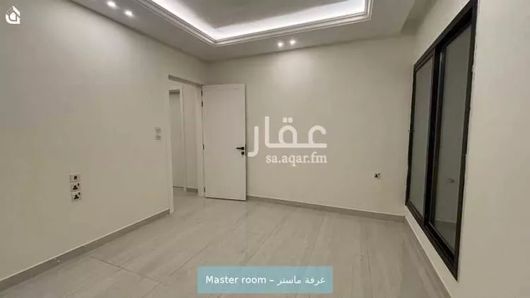 شقة للإيجار في حي العليا, مدينة الخبر, المنطقة الشرقية 6