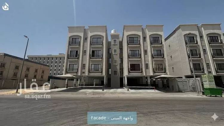 Apartment for Rent in Al Khobar Al Ulaya