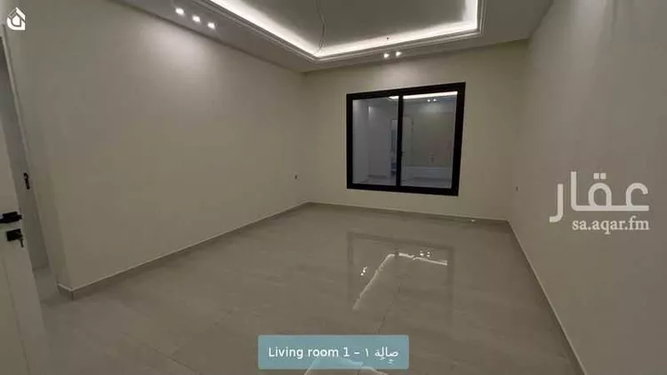 Apartment for Rent in Al Khobar Al Ulaya صورة 2