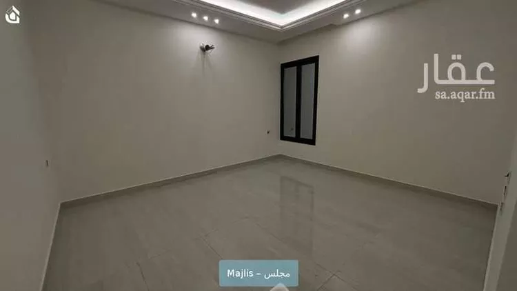 Apartment for Rent in Al Khobar Al Ulaya صورة 5