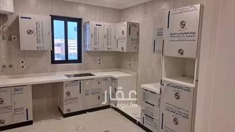 Apartment for Rent in Al Khobar Al Ulaya 7
