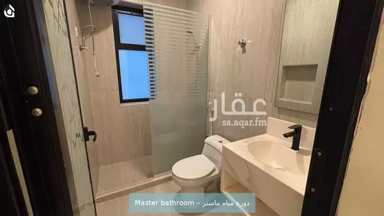 Apartment for Rent in Al Khobar Al Ulaya 8