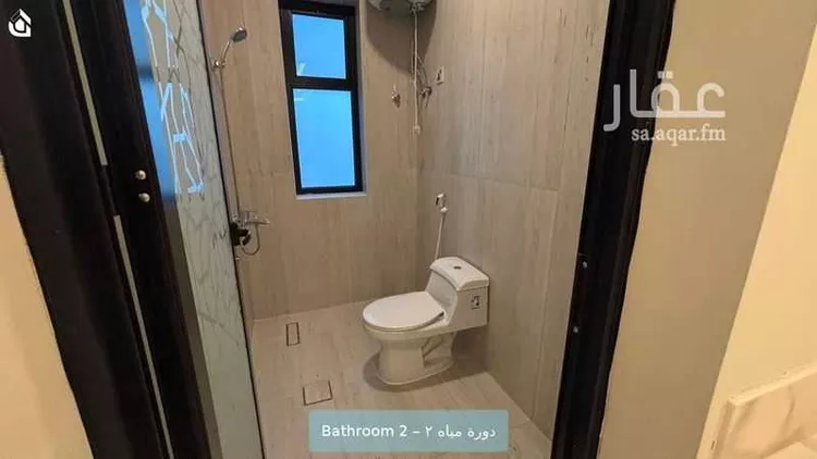 Apartment for Rent in Al Khobar Al Ulaya 9