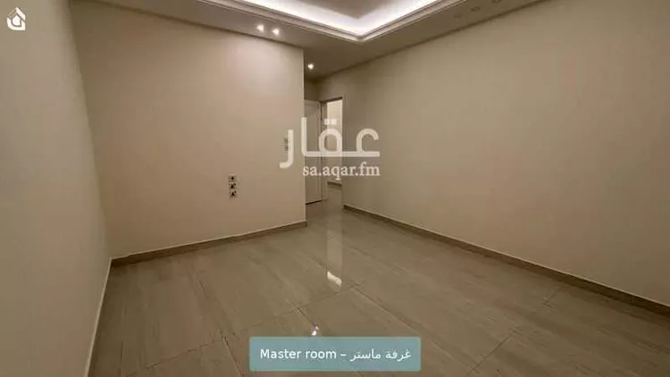 شقة للإيجار في حي العليا, مدينة الخبر, المنطقة الشرقية صورة 4