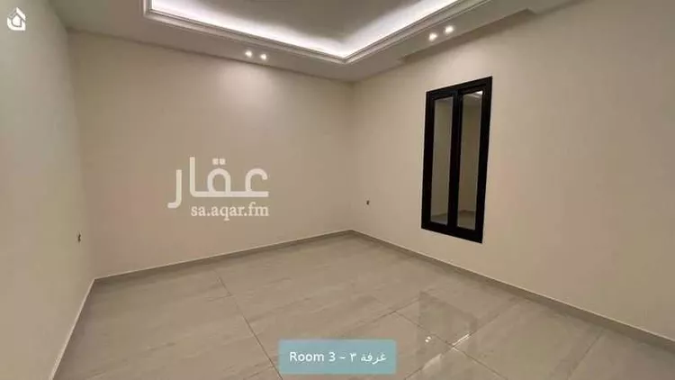 شقة للإيجار في حي العليا, مدينة الخبر, المنطقة الشرقية 6