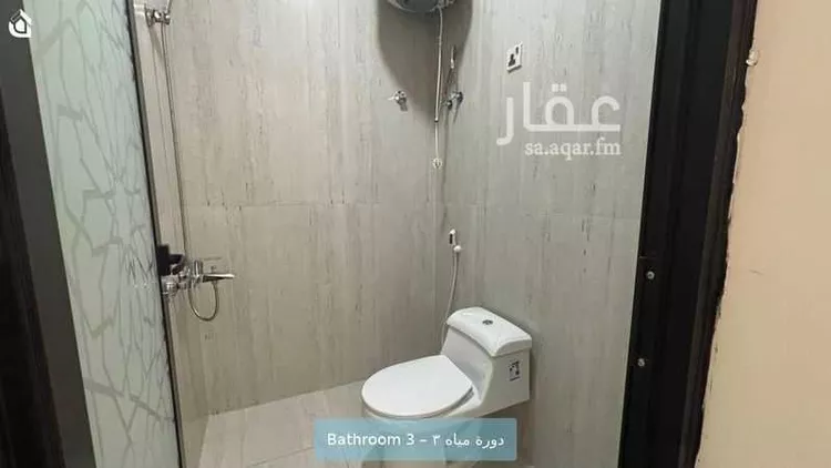 شقة للإيجار في حي العليا, مدينة الخبر, المنطقة الشرقية 11