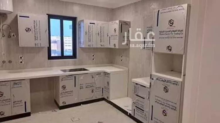 شقة للإيجار في حي العليا, مدينة الخبر, المنطقة الشرقية 6