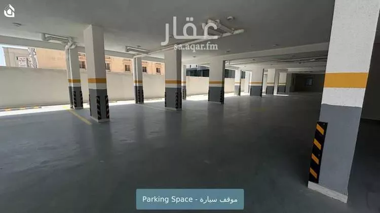 شقة للإيجار في حي العليا, مدينة الخبر, المنطقة الشرقية 10
