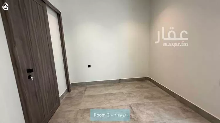 دور للإيجار في شارع منصور بن حمد المالك, حي العارض, مدينة الرياض, منطقة الرياض 9