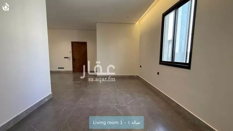 Floor for Rent in Riyadh Al Arid صورة 3