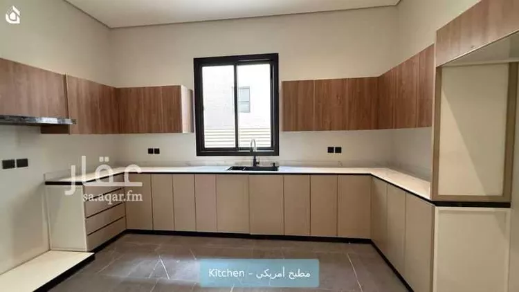 Floor for Rent in Riyadh Al Arid صورة 4