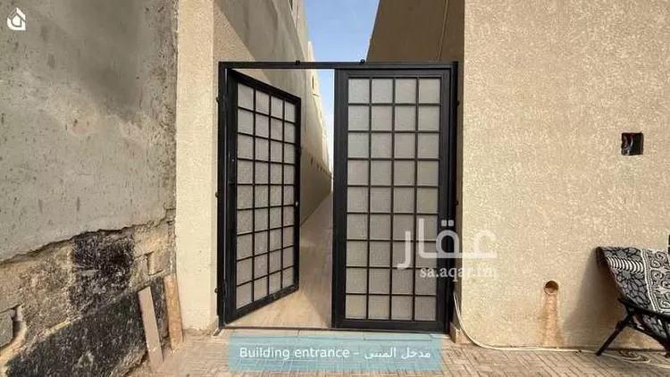 Apartment for Rent in Riyadh Ash Sharq صورة 2