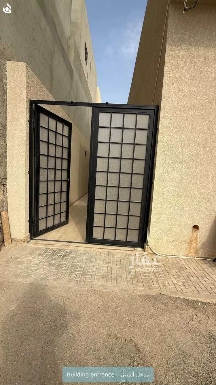 Apartment for Rent in Riyadh Ash Sharq صورة 2