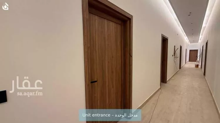 Apartment for Rent in Riyadh Ash Sharq صورة 3