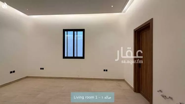 شقة للإيجار في شارع ابن الجزري, حي البيان, مدينة الرياض, منطقة الرياض 6