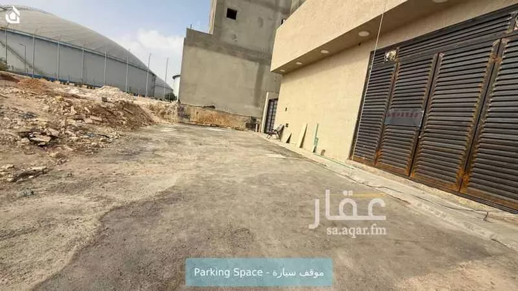 شقة للإيجار في شارع ابن الجزري, حي البيان, مدينة الرياض, منطقة الرياض 8
