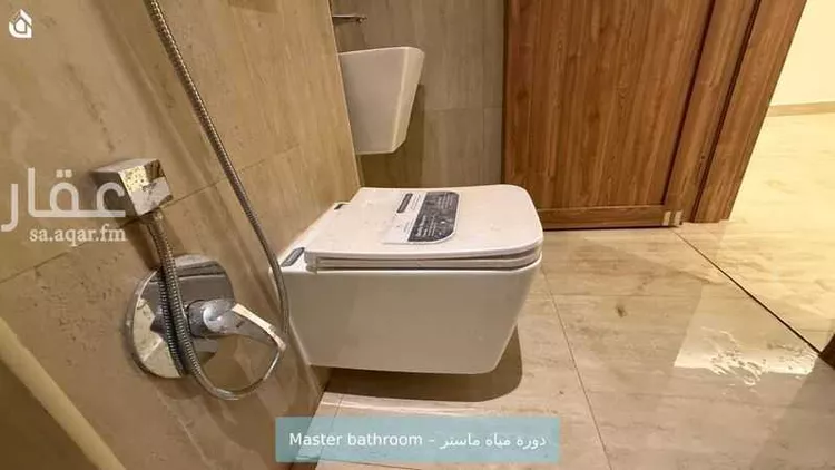 Apartment for Rent in Riyadh Ash Sharq صورة 5
