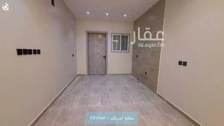 دور للإيجار في شارع فاطمة أم الحسن الطبري, حي النرجس, مدينة الرياض, منطقة الرياض صورة 5