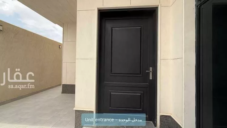 فيلا للإيجار في حي النظيم, مدينة الرياض, منطقة الرياض صورة 4
