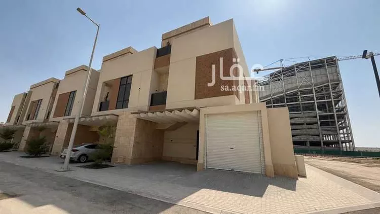 شقة للإيجار في شارع مسعود بن سويد, حي الربوة, مدينة الرياض, منطقة الرياض