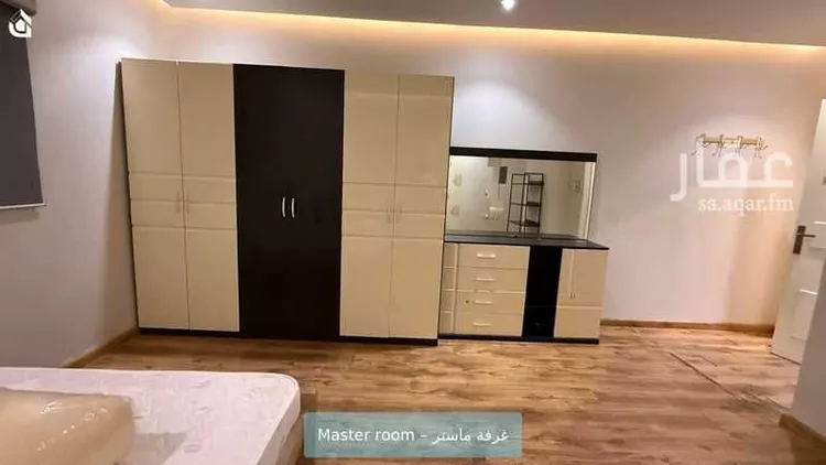 شقة للإيجار في شارع البحار, حي الحمراء, مدينة الرياض, منطقة الرياض 8