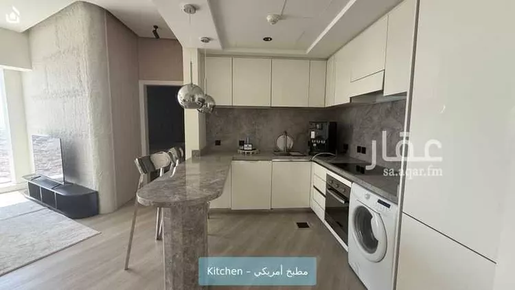 شقة للإيجار في شارع طريق الملك فهد, حي الصحافة, مدينة الرياض, منطقة الرياض 10