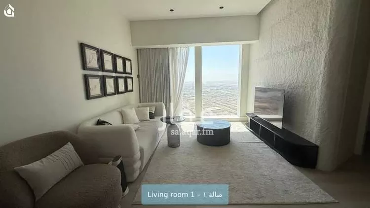 شقة للإيجار في شارع طريق الملك فهد, حي الصحافة, مدينة الرياض, منطقة الرياض 29