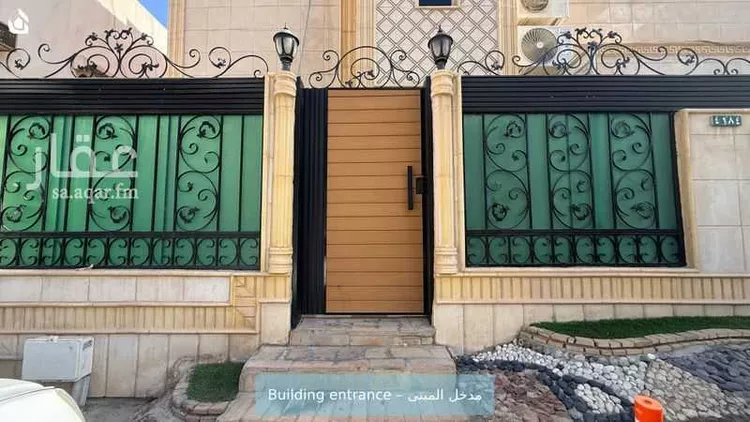Apartment for Rent in Riyadh Jarir صورة 2