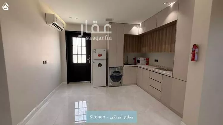 شقة للإيجار في شارع رقم 452, حي المونسية, مدينة الرياض, منطقة الرياض صورة 5
