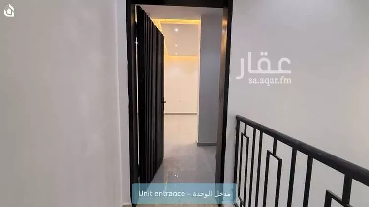 دور للإيجار في شارع محمد بن قدامة, حي العارض, مدينة الرياض, منطقة الرياض صورة 2