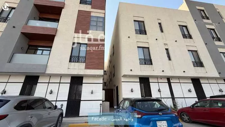 Studio for rent in Riyadh Al Yasmin