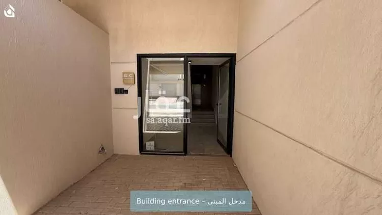 Apartment for Rent in Riyadh An Narjis صورة 2