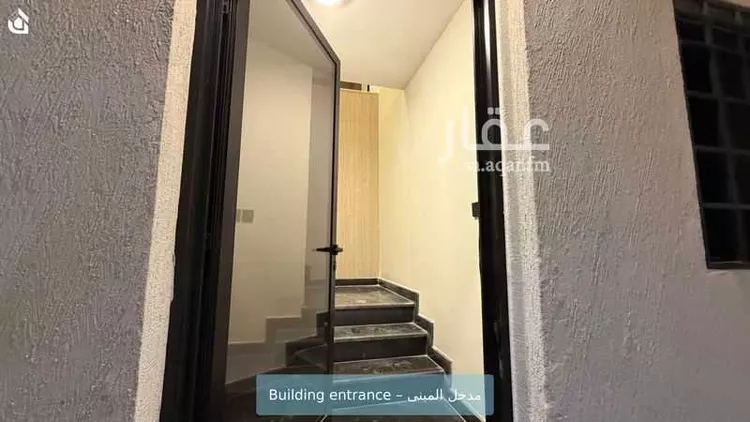 شقة للإيجار في شارع الراحة, حي الياسمين, مدينة الرياض, منطقة الرياض